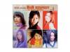 GIZA studio R&B RESPECT Vol.1 ~six sisters selection~ ˥Хҡ¼ͳᡢ ʰ̤