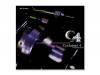 Cyclotron 4[DVD]C4