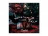 Lyrical Sympathy-LIVE-Versailles