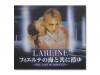 եƤγȶ˾äTHE LAST OF ROMANCE [CD]LAREINE