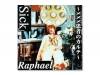 「Sick」〜×××患者のカルテ〜[廃盤]／Raphael