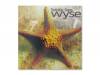Twinkle Stars[]Wyse