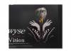 PRIVATE DISC #01Vision[CD]Wyse
