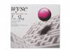 PRIVATE DISC #03To Shy[CD]Wyse