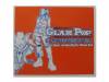 GLAM POP/GLAM POP WORLD Vol.1[CD]˥Х