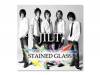 STAINED GLASS[CD]JILT