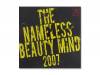 2007[ŵCD]THE NAMELESS BEAUTY MIND