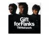 Gift for FanksTM NETWORK