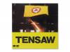 TENSAW[]TENSAW