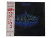 8186Live[]LOUDNESS