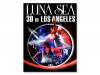 LUNA SEA 3D IN LOS ANGELES[]LUNA SEA