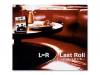 Last Roll 11 years of LR[]L-R