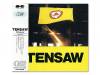 TENSAW[]TENSAW