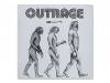 24-7[]OUTRAGE