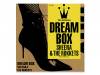 DREAM BOX [DVD]SHEENA & THE ROKKETS