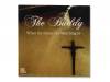 When the Saints Go Marching in[CD]The Buddy