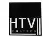 HTV[DVD]goatbed