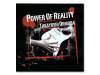 POWER OF REALITY[]¼