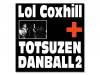 Lol Coxhill+ʥܡ2[]Lol Coxhill&ʥܡ