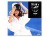 MISTY LADY 94ǯ[]Τ