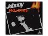 FINAL LEGEND[限定盤]／Johnny