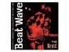 Beat Wave[ DVD]THE BIKE