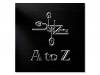 BEST ALBUM A TO Z[]X.Y.Z.A