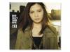HOW CRAZY YOUR LOVE[ DVD]/YUI