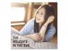 HOLIDAYS IN THE SUN[ DVD]/YUI