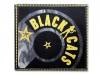 スーパーコレクションBOX[廃盤]／BLACK CATS（ブラック・キャッツ）