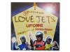 UFO[]Love Jets