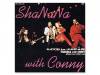 LIVE in JAPAN[廃盤]／Shanana with Conny（シャナナ・ウィズ・コニー ）