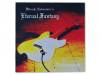 Treasures[CD]Hitoshi Nakamuras ETERNAL FANTASY