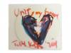Unify My Heart[CD-R]ƣΤ