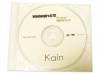 Inlandempire#2[CD]Kin