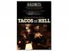 TACOS OF HELL[DVD]SHERBETS