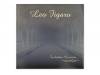 Forbidden Concerto -Nostalgia-[CD]Leo Figaro