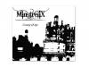 Coming of Age[CD-R]MinstreliX