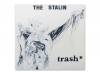 trash[CD-R]THE STALINʥ