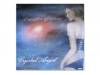 Amatten of couse[自主制作CD]／Crystal Angel（Leo Figaro）