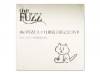 the FUZZ ３カ月連続主催記念DVD[会場限定DVD-R]／the FUZZ