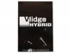 HYBRID[ DVD]Vlidge