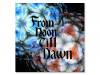 From Noon Till Dawn[ DVD]ȥ쥤ƥʡ
