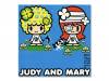 The Great Escape[]JUDY AND MARY