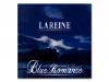 Blue Romance [θڥ㥱åȻ]LAREINE