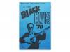 THE BLACK ELVIS 70[ǥơ]˽ϲݼԡVIOLENT ONSENGEISHA