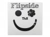 Thx[CD]Flipside