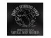 GANG OF SKINHEADS POWER[CD]NATURAL BORN MASTERS