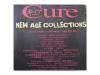 Cure NEW AGE COLLECTIONS Vol.02[CureϿCD]˥Х