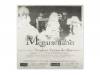 Prophetic Faction-the Universe MIX[CD]Megaromania